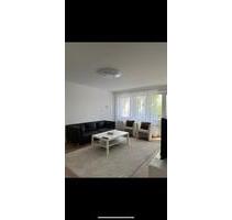Wohnung Hannover Wülfel-Döhren - 925,00 EUR Kaltmiete, in Wolfsburg (PLZ: 38448) Alt-Wolfsburg