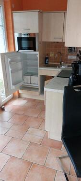 Foto - andere in Boltenhagen zur Miete