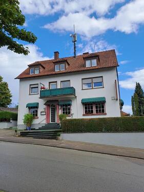 Foto - Einfamilienhaus in Zweibrücken