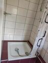 Foto - Etagenwohnung in Staßfurt zur Miete