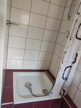 Foto - Etagenwohnung in Staßfurt zur Miete