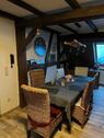 Foto - Wohnung in Hattgenstein - 595,00 EUR Kaltmiete,