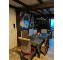 Wohnung in Hattgenstein - 595,00 EUR Kaltmiete, in Brücken (PLZ: 55767)