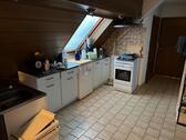 Foto - Etagenwohnung in Brücken zur Miete