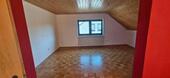 Foto - Etagenwohnung in Hünfeld