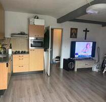 2 ZKB Wohnung in Gronau - 400,00 EUR Kaltmiete, in Gronau (Westfahlen) (PLZ: 48599)