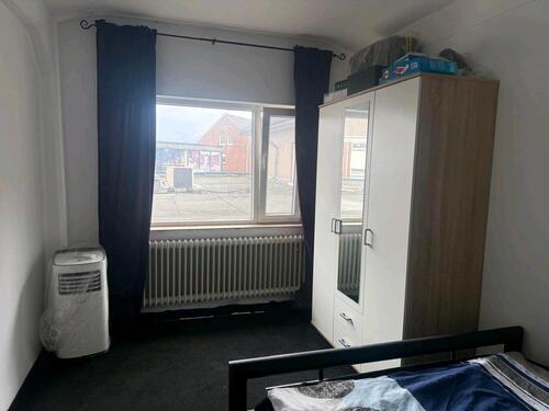 Foto - Etagenwohnung in Gronau (Westfahlen) zur Miete