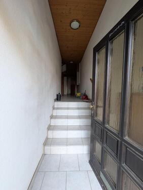 Foto - Einfamilienhaus zum Kaufen in Bad Langensalza