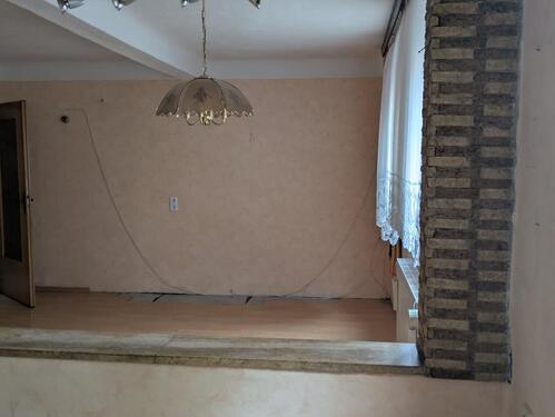Foto - Einfamilienhaus in Bad Langensalza zum Kaufen