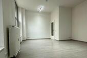 Foto - Etagenwohnung zur Miete in Dresden