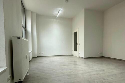 Foto - Etagenwohnung zur Miete in Dresden