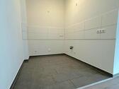 Foto - Etagenwohnung in Dresden