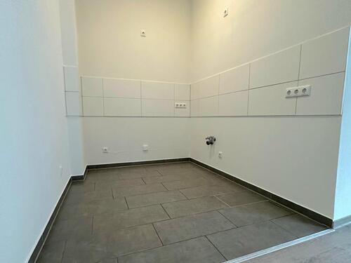 Foto - Etagenwohnung in Dresden