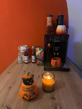 Foto - Etagenwohnung in Köln
