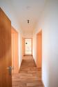 Foto - Etagenwohnung zur Miete in Magdeburg