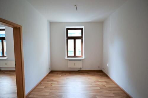 Foto - Etagenwohnung in Magdeburg zur Miete