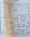 Foto - Schöne 3-Zimmer-Doppelhaushälfte