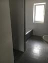 Foto - Etagenwohnung zur Miete in Esterwegen