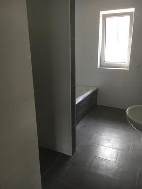 Foto - Etagenwohnung zur Miete in Esterwegen