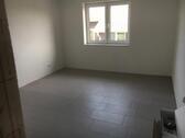 Foto - Etagenwohnung in Esterwegen