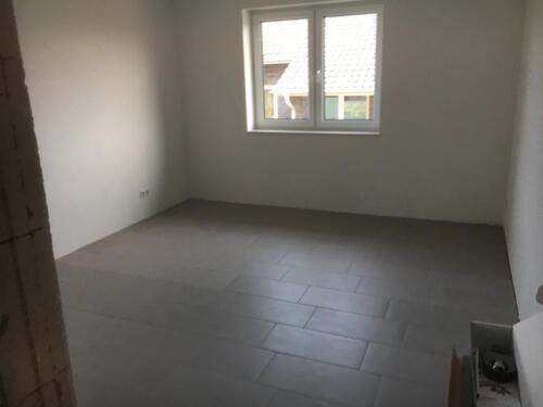 Foto - Etagenwohnung in Esterwegen