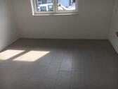 Foto - Etagenwohnung in Esterwegen zur Miete