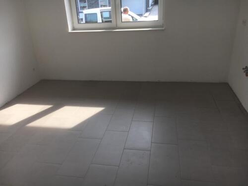 Foto - Etagenwohnung in Esterwegen zur Miete