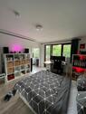 Foto - Etagenwohnung zur Miete in Hildesheim