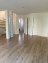 Foto - Etagenwohnung zur Miete in Bitterfeld-Wolfen
