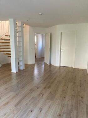 Foto - Etagenwohnung zur Miete in Bitterfeld-Wolfen