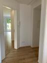 Foto - Etagenwohnung in Bitterfeld-Wolfen