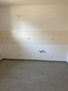 Foto - Etagenwohnung in Bitterfeld-Wolfen zur Miete