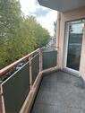 Foto - 2 Zimmer Wohnung Pforzheim Nord Balkon TG Stellplatz Aufzug