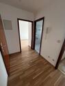 Foto - Etagenwohnung zur Miete in Pforzheim