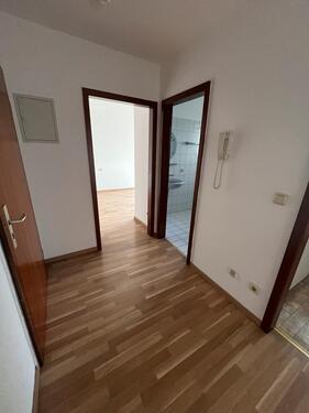 Foto - Etagenwohnung zur Miete in Pforzheim