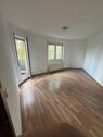 Foto - Etagenwohnung in Pforzheim zur Miete