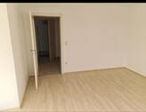 Foto - Etagenwohnung zur Miete in Weilheim in Oberbayern