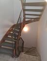 Foto - Etagenwohnung in Weilheim in Oberbayern