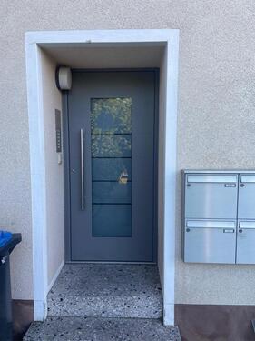 Foto - Schöne, komplett renovierte 3-Raum-Wohnung in Moers