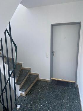 Foto - Etagenwohnung zur Miete in Duisburg