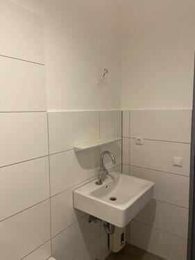 Foto - Etagenwohnung in Duisburg zur Miete