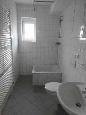 Foto - Etagenwohnung in Gelsenkirchen zur Miete