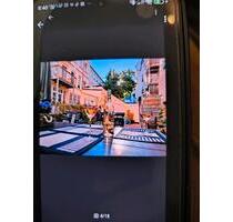 Tolles 1 Raum Appartement in Flensburg, Hafen,zur Miete