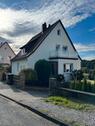 Foto - Einfamilienhaus im Leinetal - 139.000,00 EUR Kaufpreis,