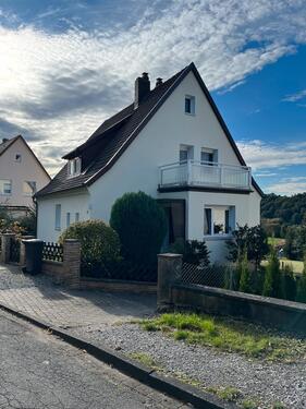 Foto - Einfamilienhaus im Leinetal - 139.000,00 EUR Kaufpreis,