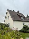 Foto - Einfamilienhaus in Freden (Leine)