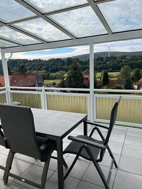 Foto - Einfamilienhaus in Freden (Leine) zum Kaufen