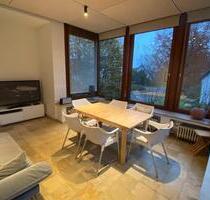 Schöne 2 Zimmer Wohnung in Rödinghausen