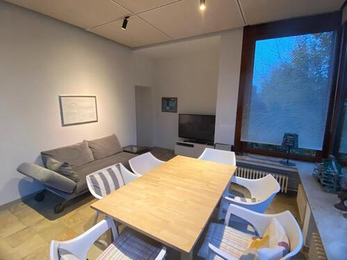 Foto - Etagenwohnung zur Miete in Rödinghausen