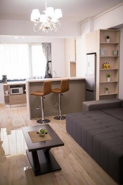 Foto - Etagenwohnung in Lippstadt